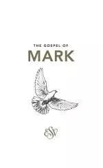 ESV Mark's Gospel