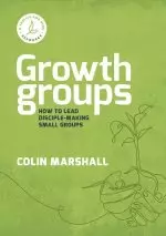 Growth Groups