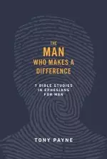 The Man Who Makes a Difference