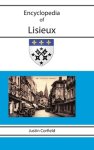 Encyclopedia of Lisieux