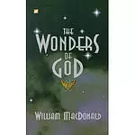 Wonders Of God