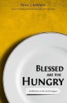 Blessed Are the Hungry: Meditations on the Lord's Supper