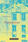 Profanations