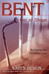 Bent Out of Shape