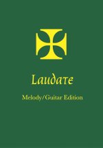 Laudate Melody Guitar