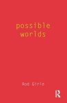 Possible Worlds