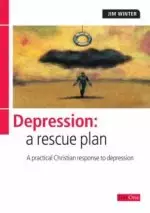 Depression: A Rescue Plan