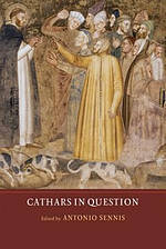 Cathars in Question