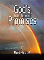 God's Little Book of Promises