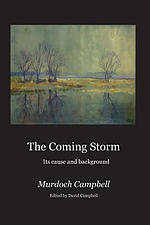 The Coming Storm