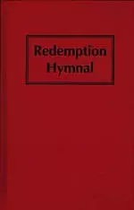 Redemption Hymnal Music