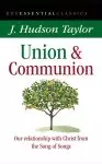 Union and Communion