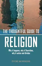 Thoughtful Guide To Religion