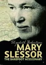 Mary Slessor