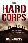 The Hard Corps