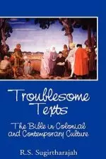 Troublesome Texts