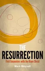 The Resurrection