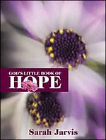 God's Little Book of Hope