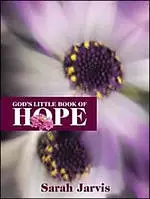 God's Little Book of Hope