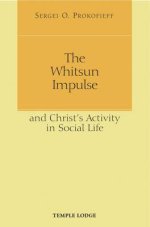 The Whitsun Impulse and Christ's Activity in Social Life