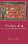 Psalms 1-2