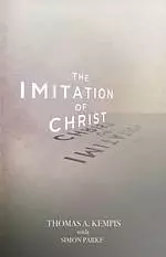 The Imitation of Christ