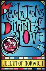 Revelations of Divine Love