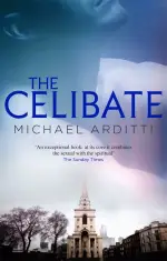 The Celibate