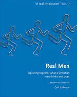 One 2 One: Real Men