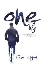 One Life