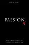 Passion