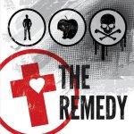 Single The Remedy Tract