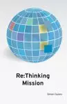 Re:Thinking Mission