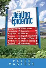 The Healing Epidemic