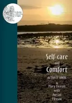 Self-Care and Comfort Activity Book