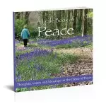 A Little Book of Peace