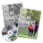 God Has No Favourites