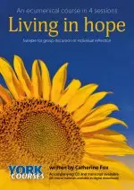 Living in Hope