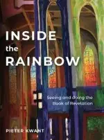 Inside the Rainbow