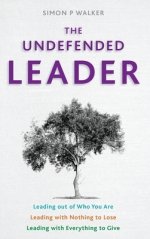 The Undefended Leader