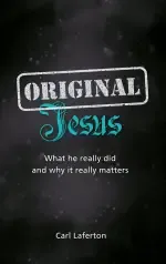 Original Jesus