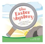 25 x The Easter Mystery Tracts