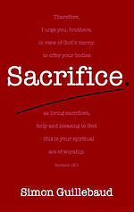 Sacrifice