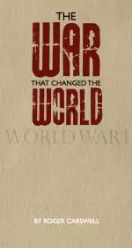 Single The War that Changed the World Tract