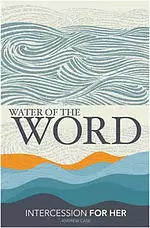 Water Of The Word