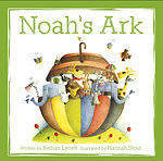 Noah's Ark