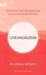 Unbreakable