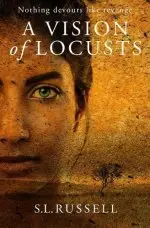 Vision Of Locusts, A