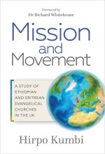 Mission And Movement