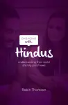 Engaging with Hindus